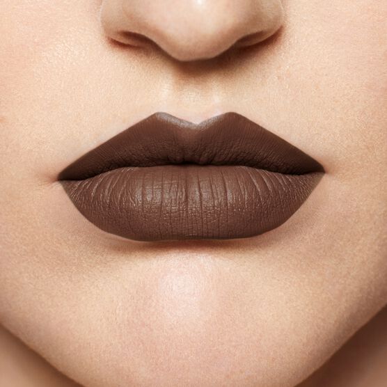 FENTY BEAU STUNNA LIP PA LIPS UNVEI